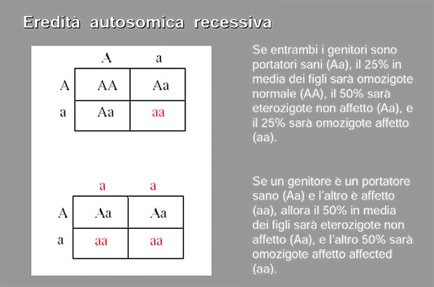 ereditarieta